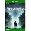 The Sinking City XBOX [Singleplayer Only]